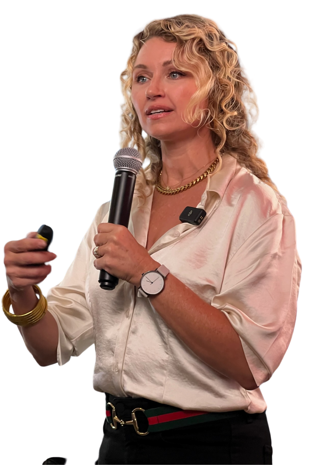 life coach for doctors